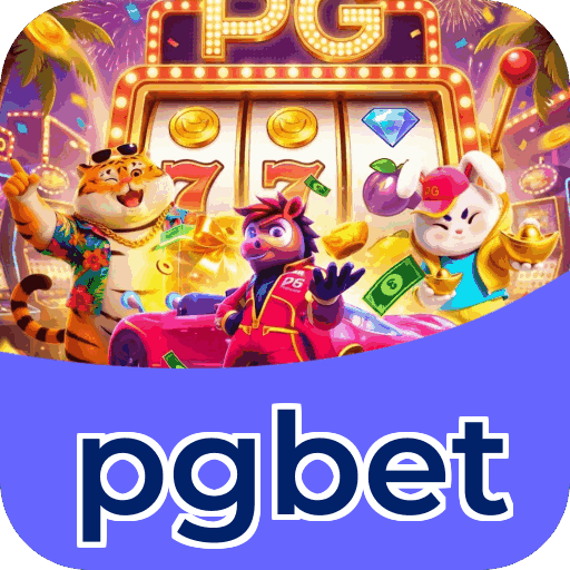 Requisitos do APK da pgbet para Android