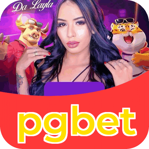 pgbet - Tempos de saque PIX verificados e estatísticas de pagamento