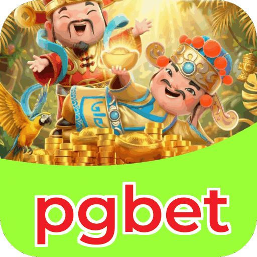 Requisitos do APK da pgbet para Android