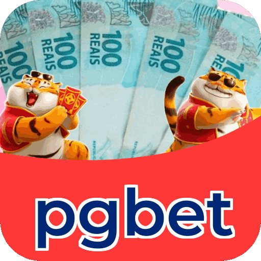 pgbet - Tempos de saque PIX verificados e estatísticas de pagamento