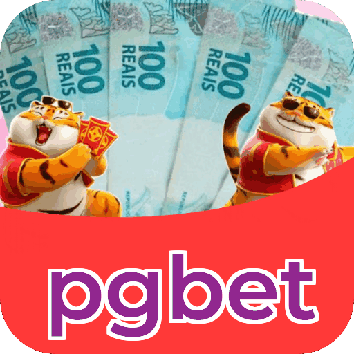 Requisitos do APK da pgbet para Android