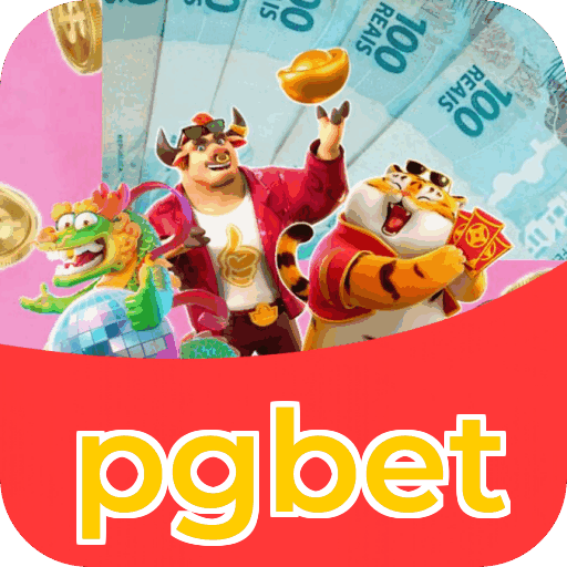 pgbet