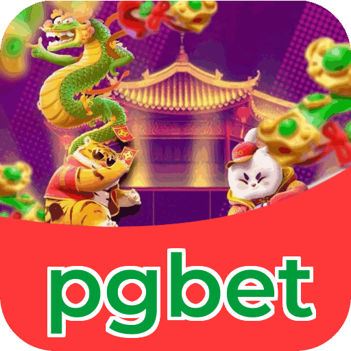 pgbet