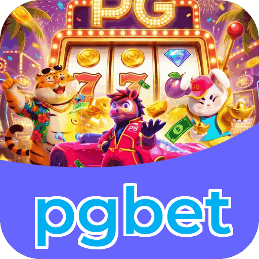 pgbet