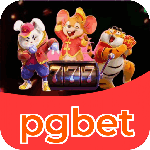 pgbet