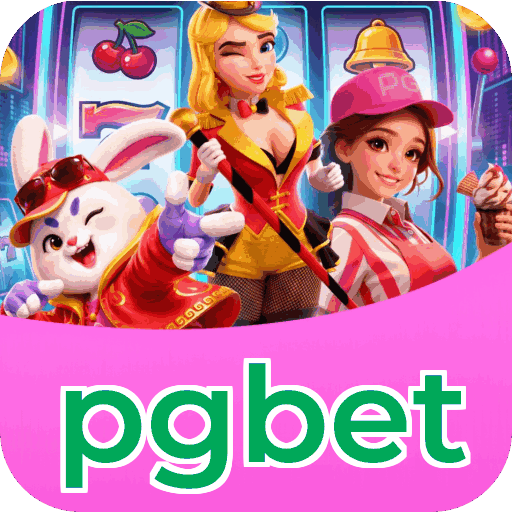 pgbet