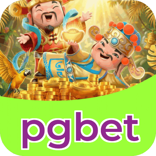 pgbet - Tempos de saque PIX verificados e estatísticas de pagamento
