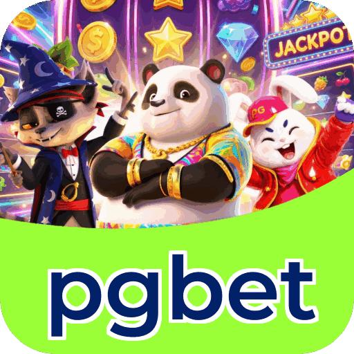 pgbet - Tempos de saque PIX verificados e estatísticas de pagamento
