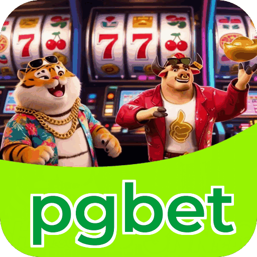 pgbet