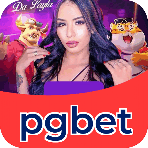 Requisitos do APK da pgbet para Android