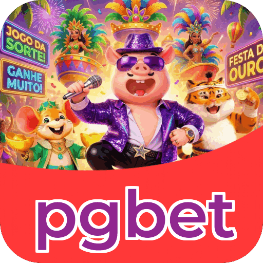 pgbet - Tempos de saque PIX verificados e estatísticas de pagamento