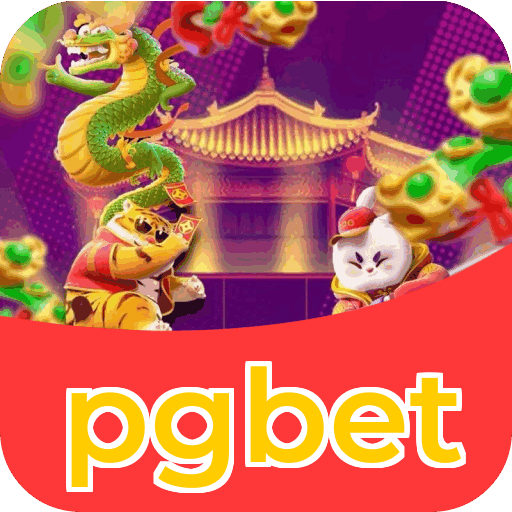 pgbet