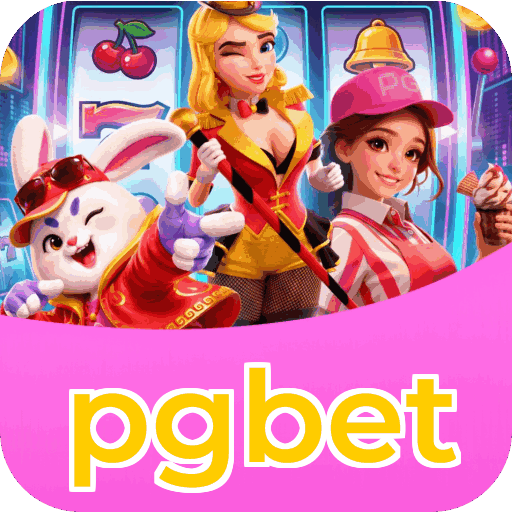 Requisitos do APK da pgbet para Android