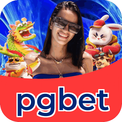 pgbet