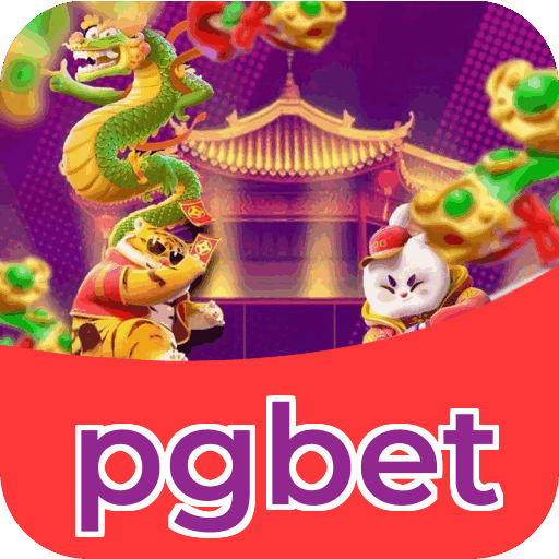 pgbet