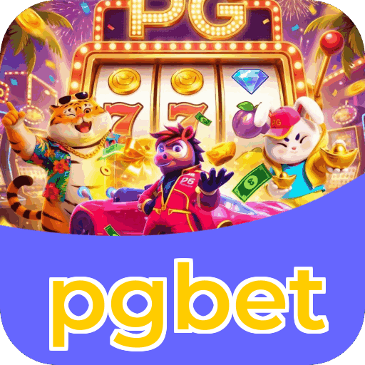 pgbet