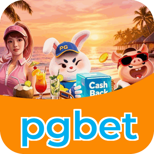 Requisitos do APK da pgbet para Android