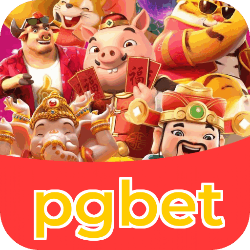 Requisitos do APK da pgbet para Android