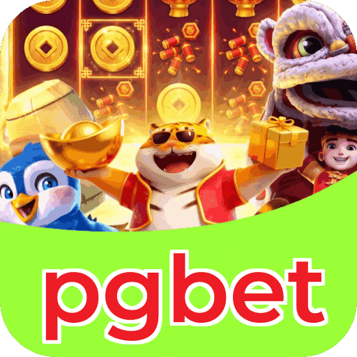 Comparação APP mobile vs versão web da pgbet