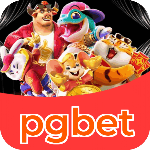pgbet