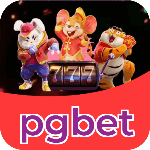 pgbet
