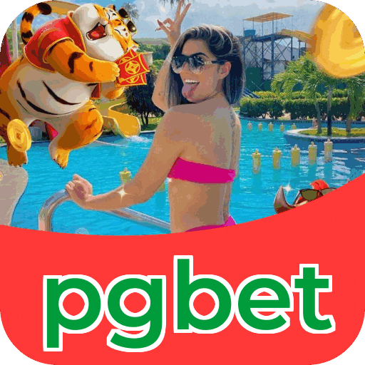 Estatísticas de bônus da pgbet em São Paulo, Rio de Janeiro e Brasília