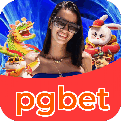 pgbet